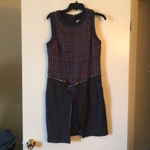 SOLD!!  Gently used only used once